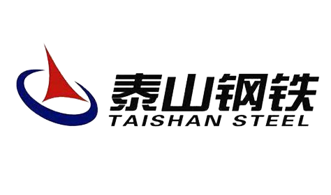 泰山钢铁