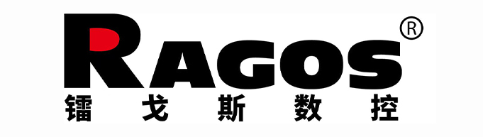 镭戈斯数控