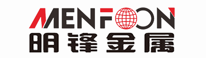 明锋金属